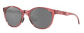Lunettes de Soleil Ami Spindrift OO9474