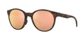 Lunettes de Soleil Ami Spindrift OO9474