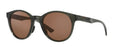 Lunettes de Soleil Ami Spindrift OO9474