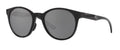 Lunettes de Soleil Ami Spindrift OO9474