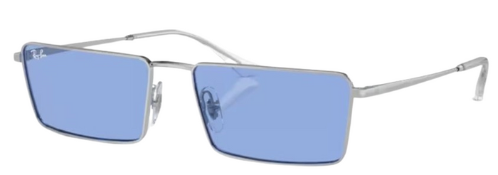 Lunettes de Soleil Ray-Ban Emy RB3741