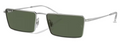 Lunettes de Soleil Ray-Ban Emy RB3741
