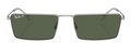 Lunettes de Soleil Ray-Ban Emy RB3741
