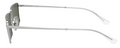 Lunettes de Soleil Ray-Ban Emy RB3741