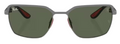Lunettes de Soleil Ray-Ban RB3743M