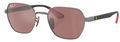 Lunettes de Soleil Ray-Ban RB3794M