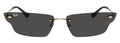 Lunettes de Soleil Ray-Ban Anh RB3731