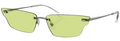 Lunettes de Soleil Ray-Ban Anh RB3731