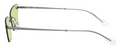 Lunettes de Soleil Ray-Ban Anh RB3731