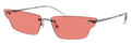 Lunettes de Soleil Ray-Ban Anh RB3731