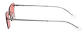 Lunettes de Soleil Ray-Ban Anh RB3731