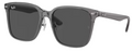 Lunettes de Soleil Ray-Ban RB2206D