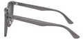 Lunettes de Soleil Ray-Ban RB2206D