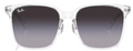 Lunettes de Soleil Ray-Ban RB2206D