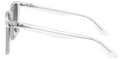 Lunettes de Soleil Ray-Ban RB2206D