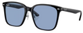 Lunettes de Soleil Ray-Ban RB2206D