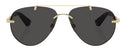 Lunettes de Soleil Burberry BE3151
