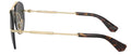 Lunettes de Soleil Burberry BE3151