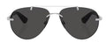 Lunettes de Soleil Burberry BE3151