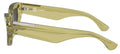 Lunettes de Soleil Burberry BE4425U