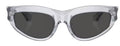 Lunettes de Soleil Burberry BE4425U