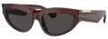 Lunettes de Soleil Burberry BE4425U