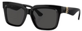 Lunettes de Soleil Burberry BE4419
