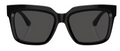 Lunettes de Soleil Burberry BE4419