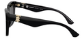 Lunettes de Soleil Burberry BE4419