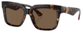 Lunettes de Soleil Burberry BE4419