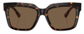 Lunettes de Soleil Burberry BE4419