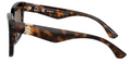 Lunettes de Soleil Burberry BE4419