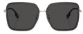 Lunettes de Soleil Burberry BE3145D