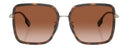 Lunettes de Soleil Burberry BE3145D