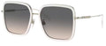 Lunettes de Soleil Burberry BE3145D