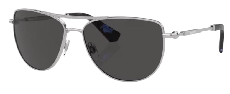 Lunettes de Soleil Burberry BE3149