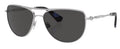 Lunettes de Soleil Burberry BE3149