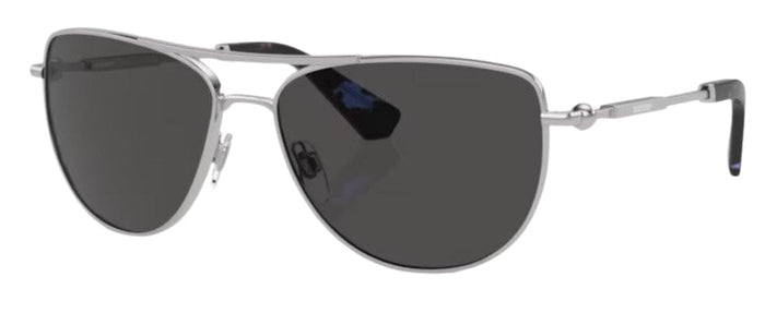 Lunettes de Soleil Burberry BE3149