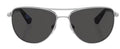 Lunettes de Soleil Burberry BE3149
