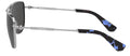 Lunettes de Soleil Burberry BE3149