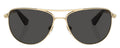 Lunettes de Soleil Burberry BE3149