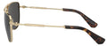 Lunettes de Soleil Burberry BE3149