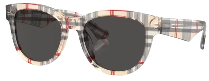 Lunettes de Soleil Burberry BE4432U