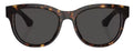 Lunettes de Soleil Burberry BE4432U