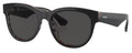 Lunettes de Soleil Burberry BE4432U