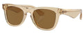 Lunettes de Soleil Burberry BE4426