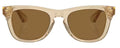 Lunettes de Soleil Burberry BE4426