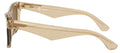 Lunettes de Soleil Burberry BE4426