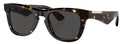 Lunettes de Soleil Burberry BE4426