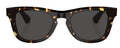Lunettes de Soleil Burberry BE4426